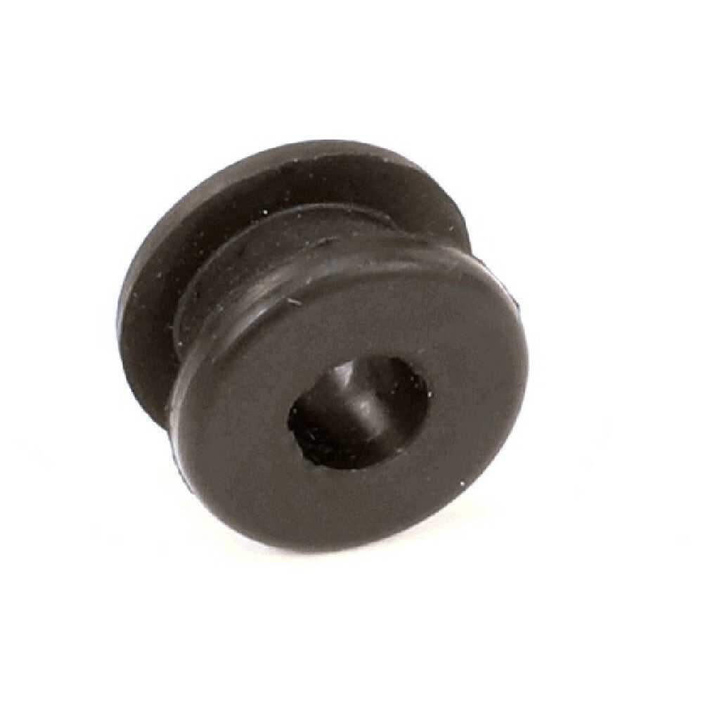Vulcan Hart 413927-00001 Grommet Rubber
