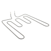Vulcan Hart 421305-00002 Element Bottom Oven 240 V