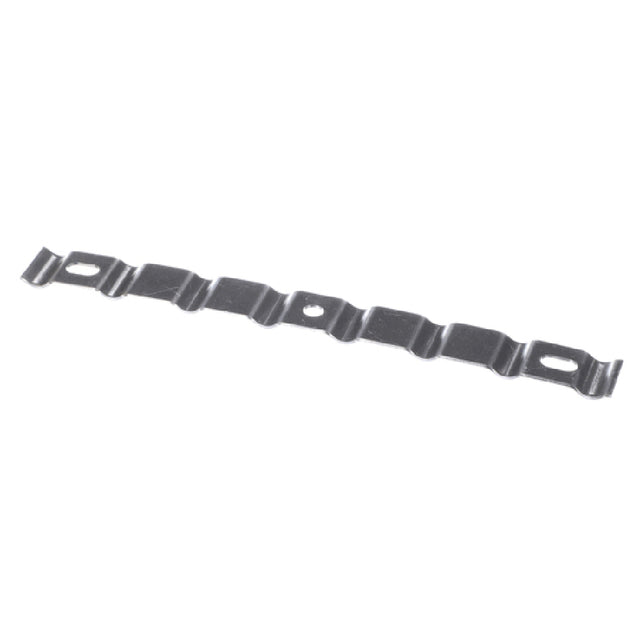 Hobart 00-422380-00001 Clamp Bottom