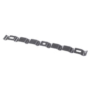 Hobart 422380-00001 Clamp Bottom