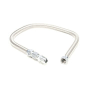 Hobart 00-423828-00001 Tube Flex 30lg