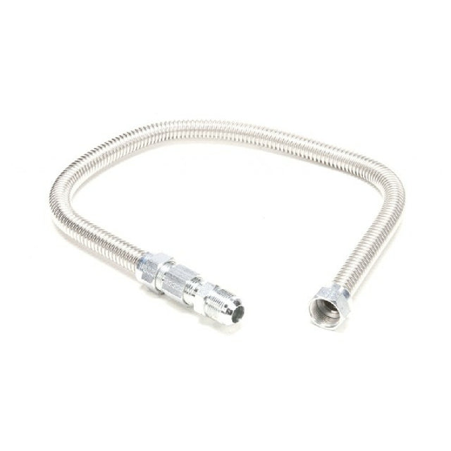 Vulcan Hart 423828-00001 Tube Flex 30lg