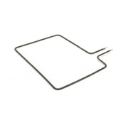 Hobart 417823-3 Element 1250 Watts