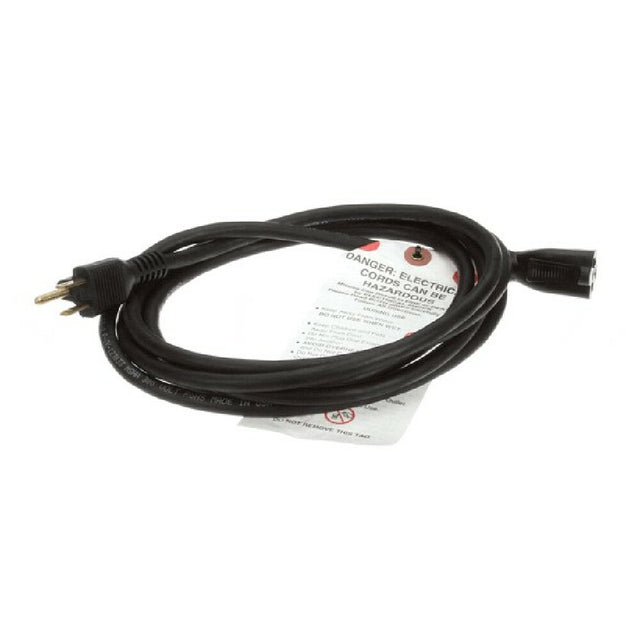 Hobart 00-418346-00001 Cord Power
