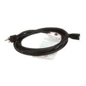 Vulcan Hart 418346-00001 Cord Power