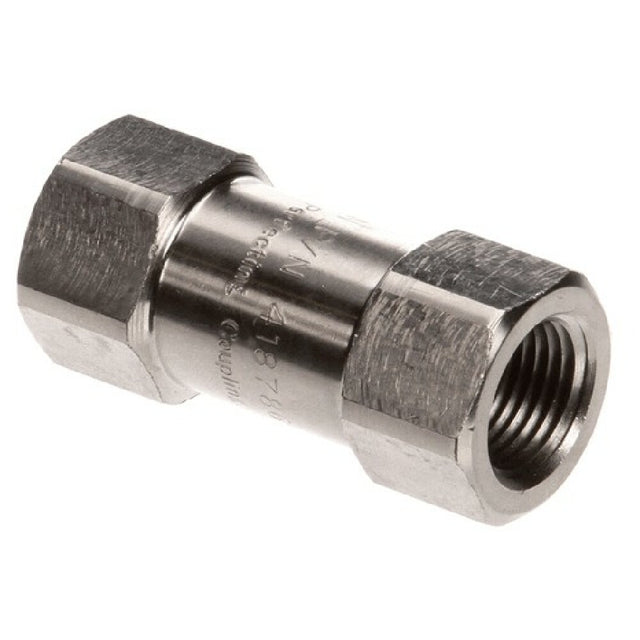 Hobart 00-418786-00001 Valve Check Ball C