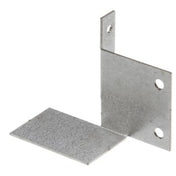 Vulcan Hart 00-419548 Bracket High Limit