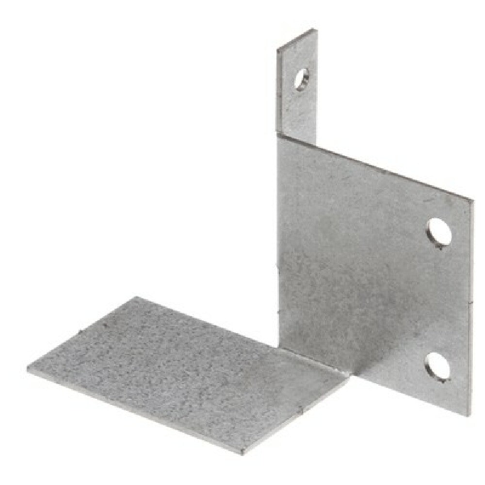 Vulcan Hart VH00-419548 Bracket High Limit
