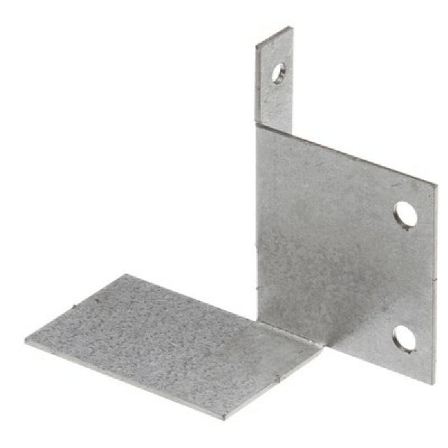 Hobart 419548 Bracket High Limit