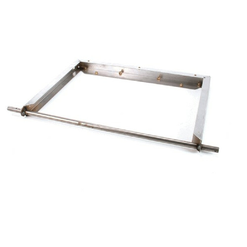 Hobart 00-421904-000G2 Frame Door Lh Assy.