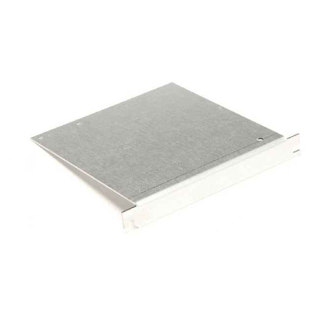 Hobart 00-423760-00001 Bracket Module