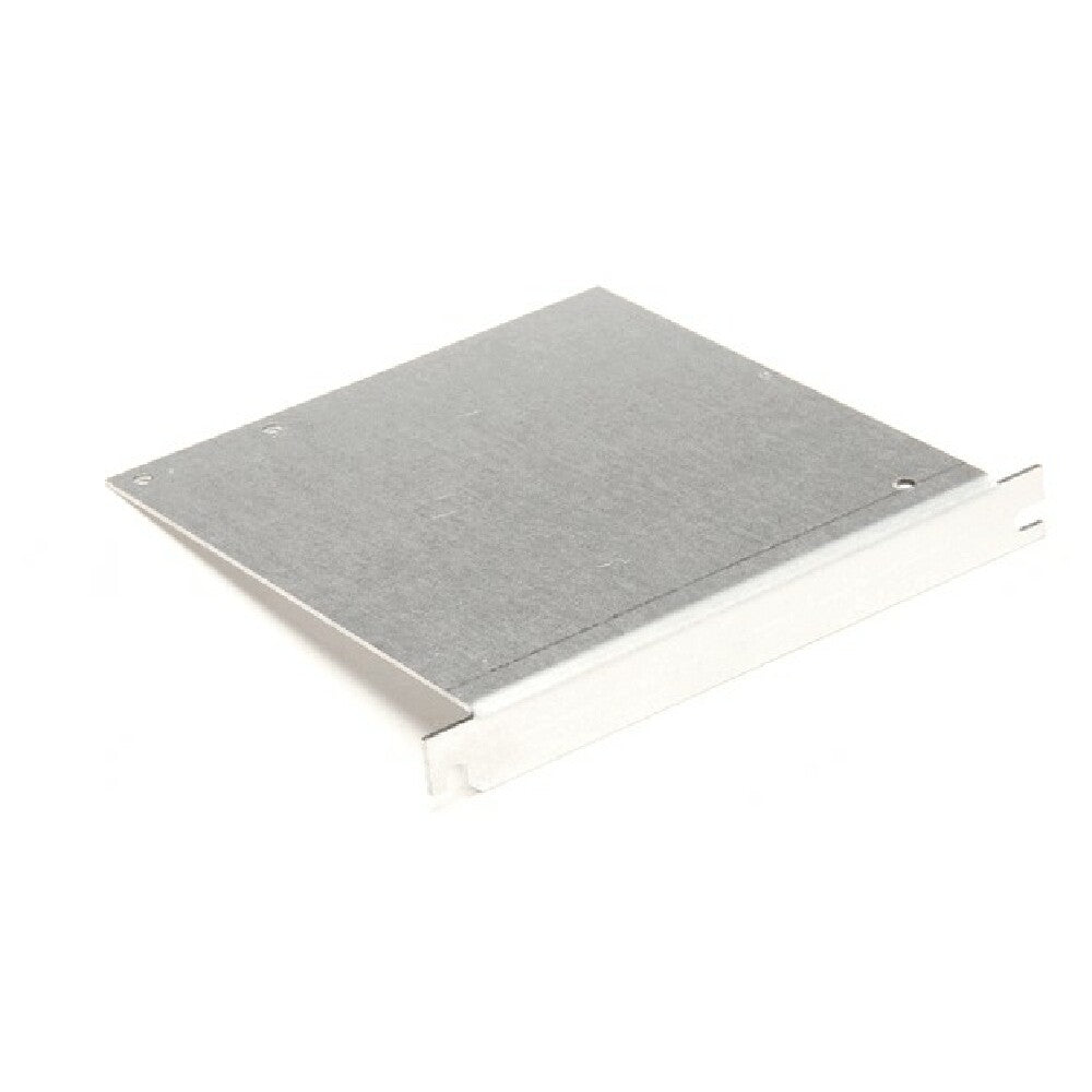 Hobart 423760-00001 Bracket Module