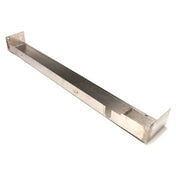 Vulcan Hart VH423766-G1 Trim Bottom Assy.