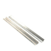 Hobart 00-423842-000G1 I Door Seal Set Left Right