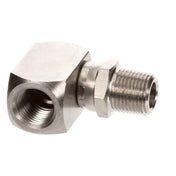 Vulcan Hart VH419251-1 Fitting