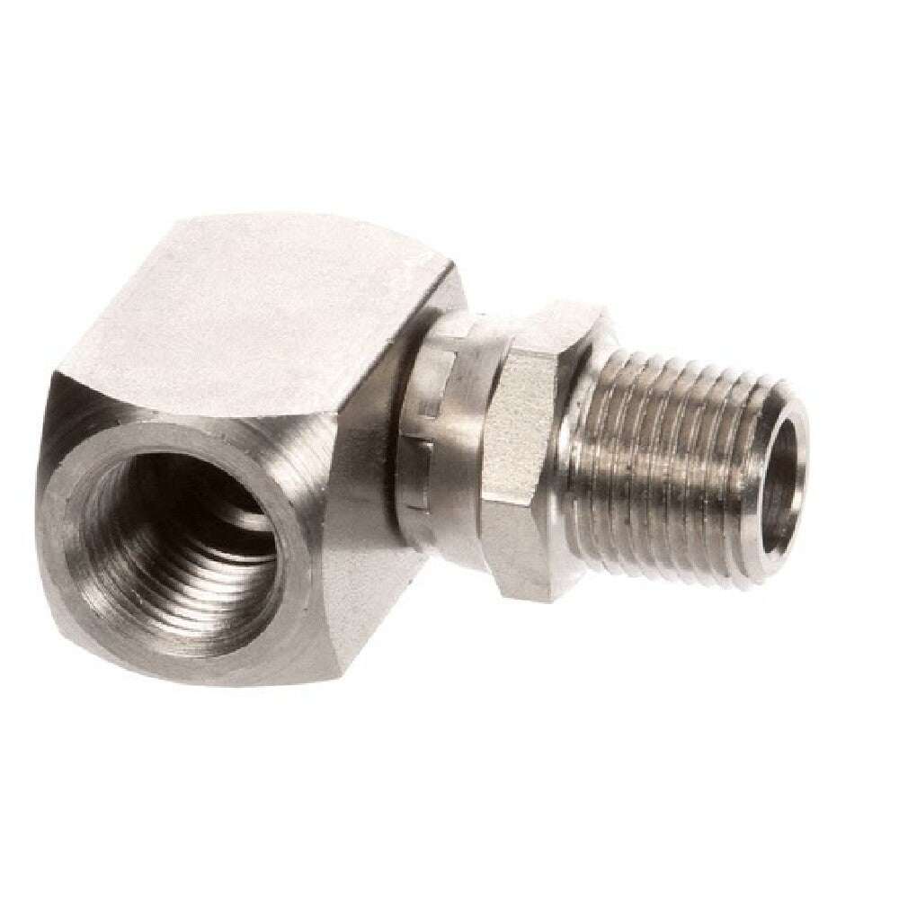 Vulcan Hart VH00-419251-00001 Fitting