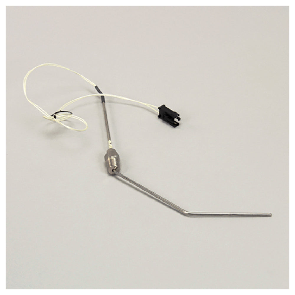 Vulcan Hart 00-418573-000G1 Thermistor Probe