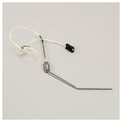 Vulcan Hart 00-418573-000G1 Thermistor Probe