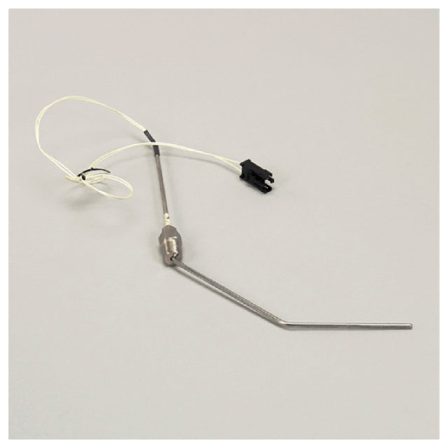 Vulcan Hart 00-418573-000G1 Thermistor Probe