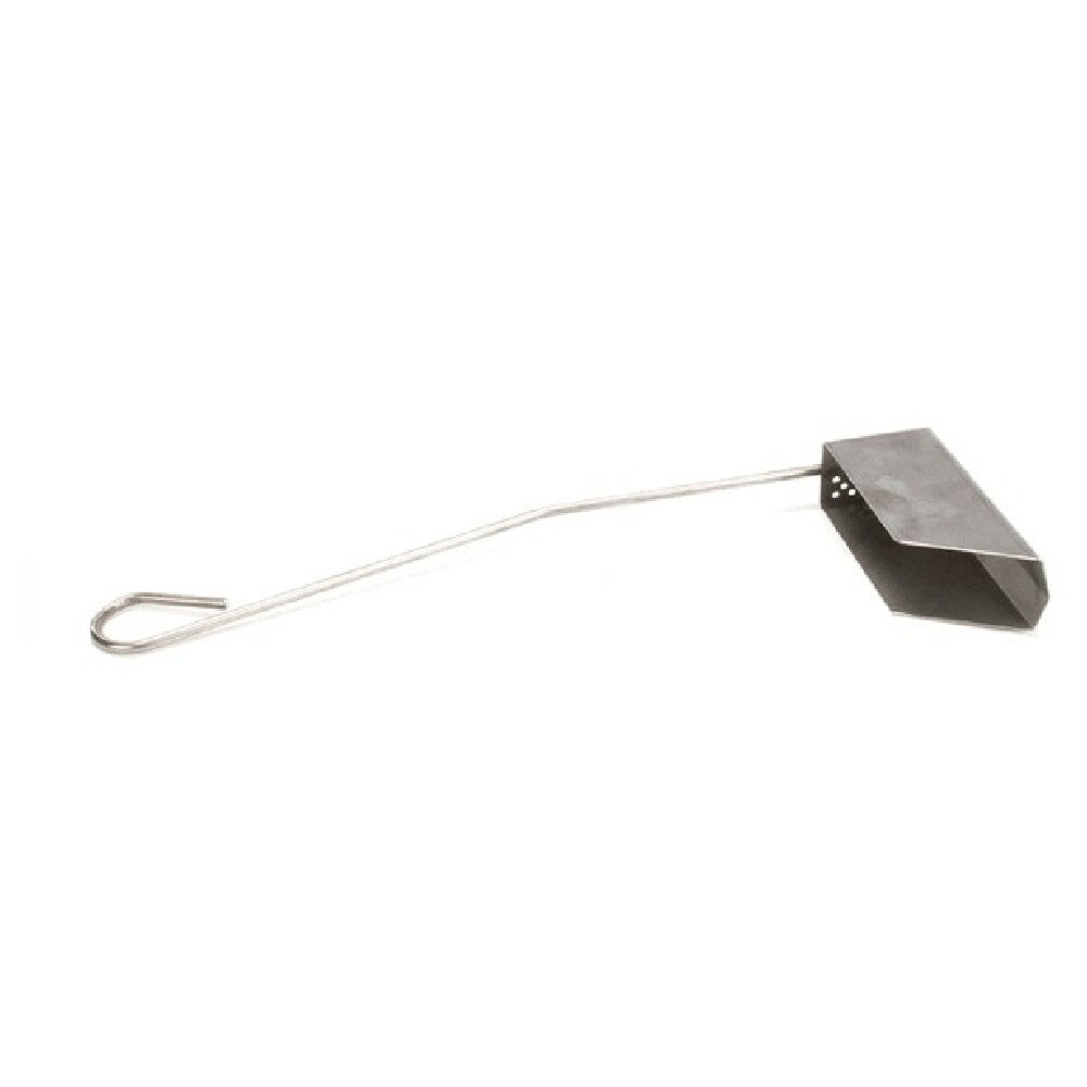 Vulcan Hart VH00-421490-000G1 Scoop Crumb Assy.