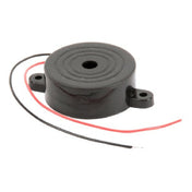 Vulcan Hart VH00-423918-00001 Buzzer Electronic