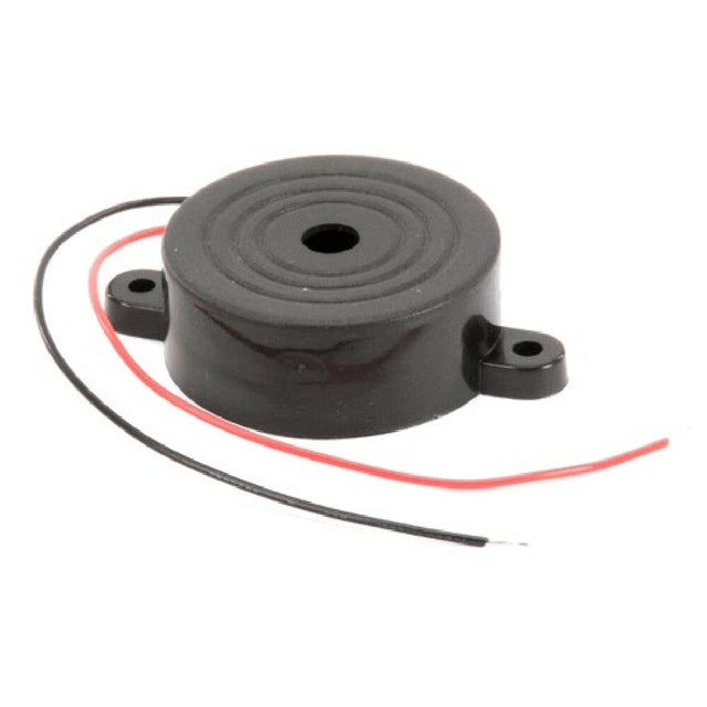 Vulcan Hart VH00-423918-00001 Buzzer Electronic