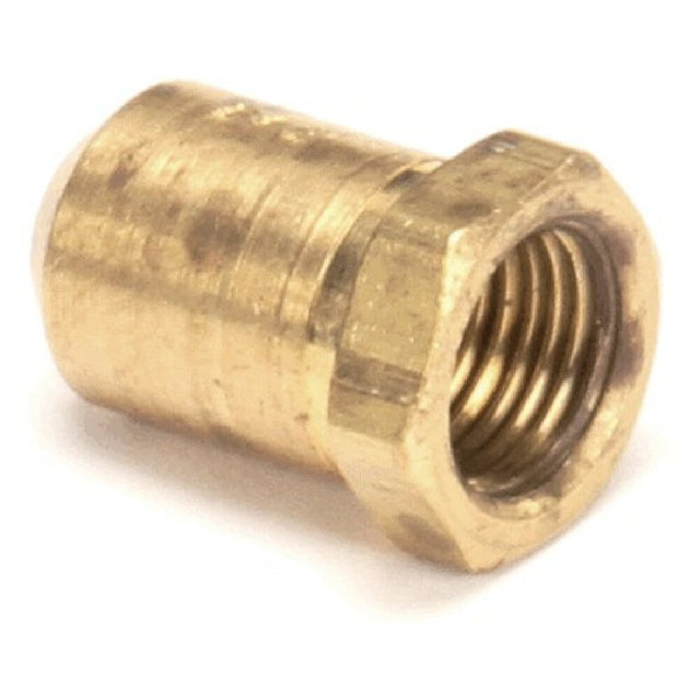 Hobart 418051-00031 Hood Orifice