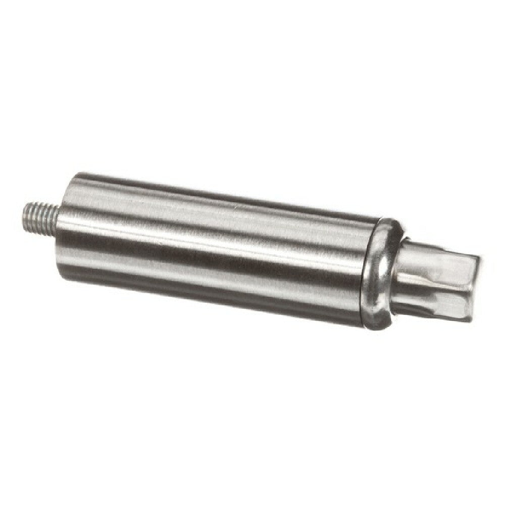Vulcan Hart 413112-00007 Leg 6 Sst