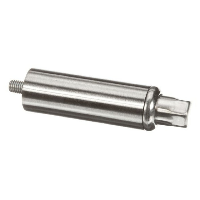 Vulcan Hart VH00-413112-00007 Leg 6 Sst