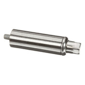 Vulcan Hart VH413112-7 Leg 6 Sst