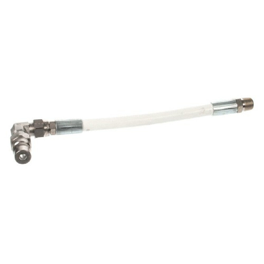 Hobart 418787-G1 Discharge Hose Assy.