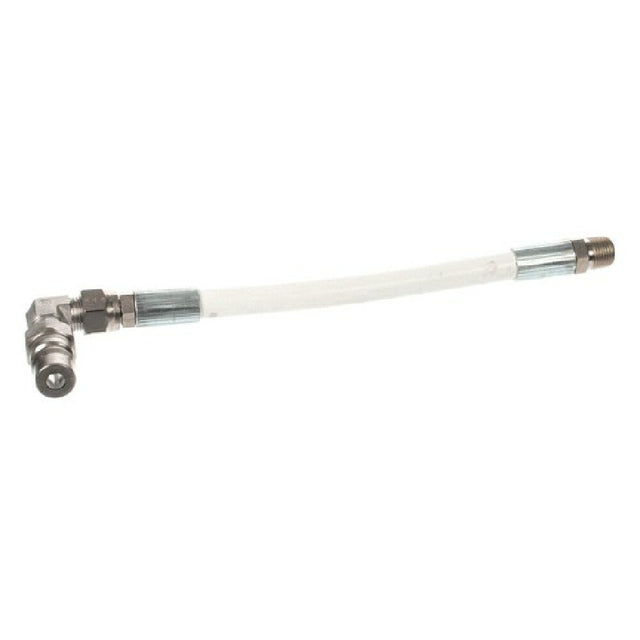 Hobart 418787-G1 Discharge Hose Assy.