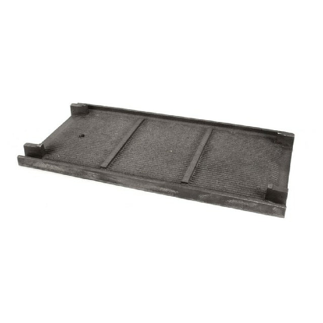 Hobart 417370-00001 Casting Hot Top