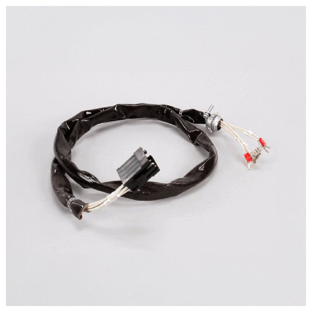 Vulcan Hart 00-420795-000G1 Cable Controls (short)