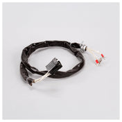 Vulcan Hart 420795-000G1 Cable Controls (short)