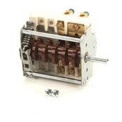 Hobart 421248-00001 Timer On/off Hot Top