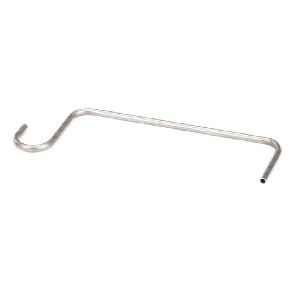Hobart 00-421522-00001 Tubing Front Pilot