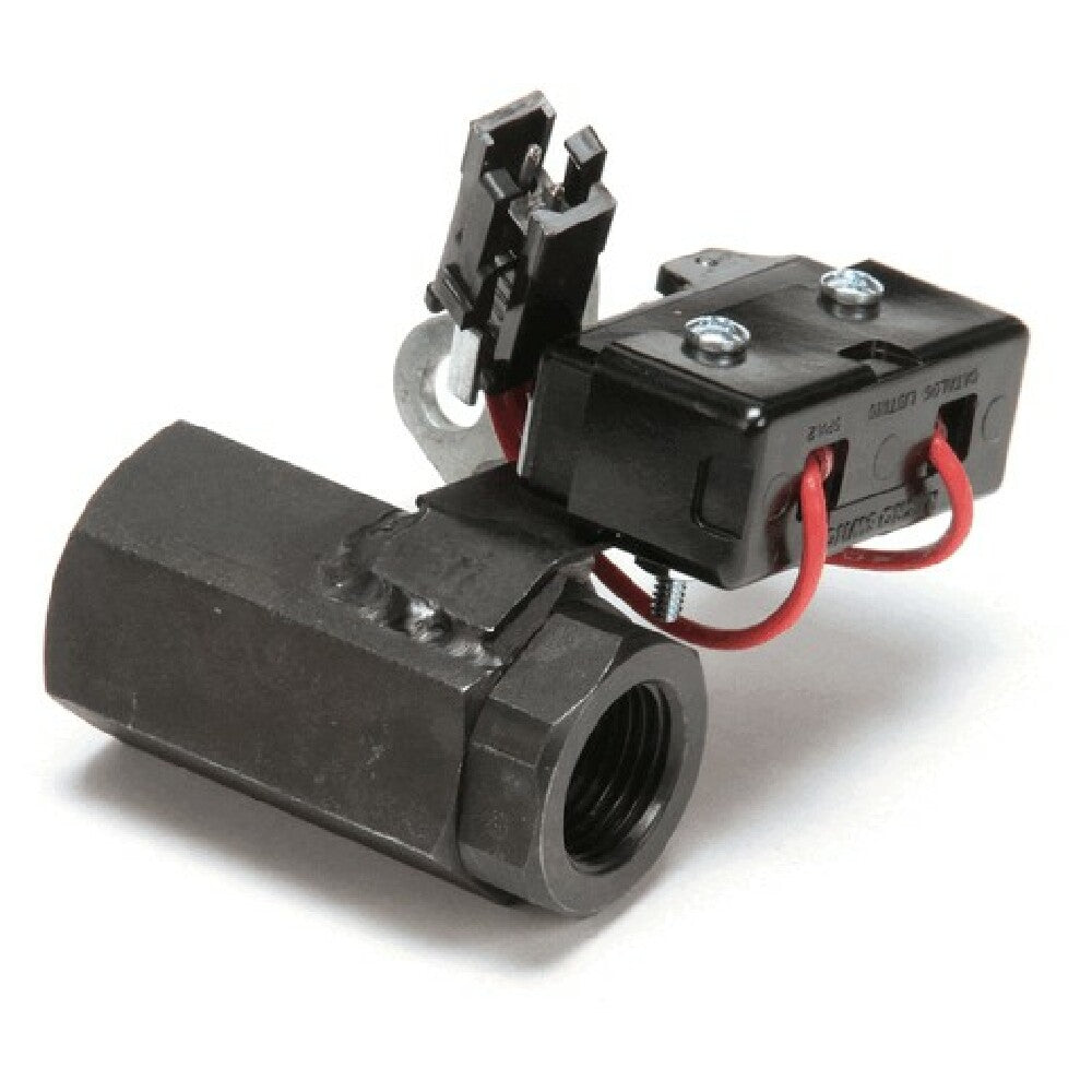 Hobart 419291-G1 Valve Ball