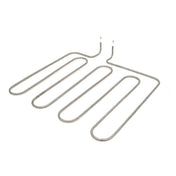 Hobart 00-421169-00001 Element Heater Oven E24 (208v)