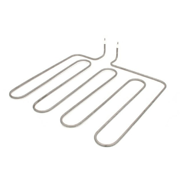 Hobart 00-421169-00001 Element Heater Oven E24 (208v)