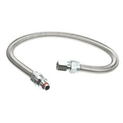 Vulcan Hart 423828-6 Tube Flex 30lg 3/8 Mp T