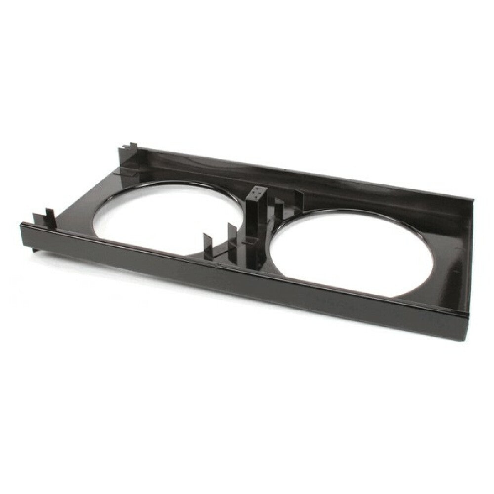 Hobart 421191-000G1 Plate Aeration Assy