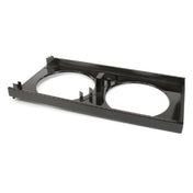 Hobart 421191-000G1 Plate Aeration Assy