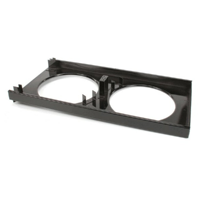 Hobart 421191-000G1 Plate Aeration Assy