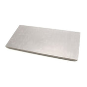 Vulcan Hart 00-421320-00002 Top Hot 240v