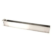 Hobart 00-419229-000G1 Trough Assembly