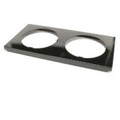 Vulcan Hart VH420473-G3 Top Cooking Assy.
