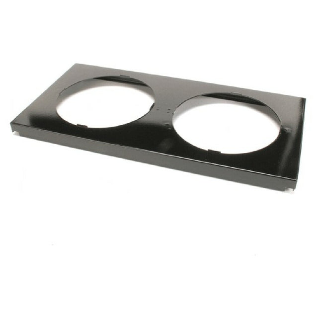 Vulcan Hart 420473-G3 Top Cooking Assy.