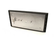 Vulcan Hart 00-421320-00001 Top Hot 208v
