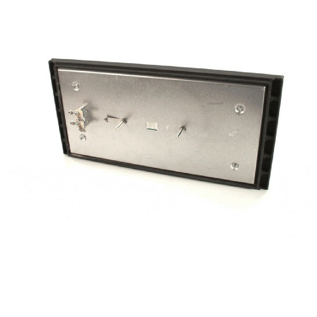 Vulcan Hart 00-421320-00001 Top Hot 208v